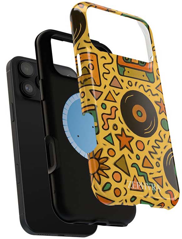 magsafe puzdro iPhone 17 Pro